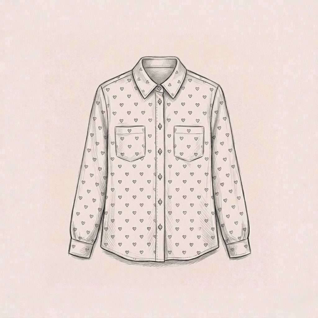 Camicie
