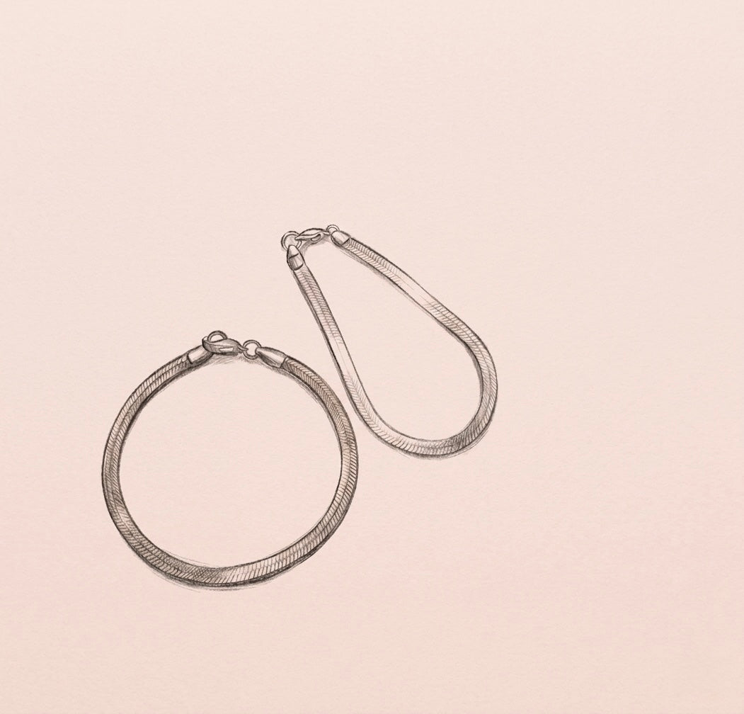 BRACCIALETTI