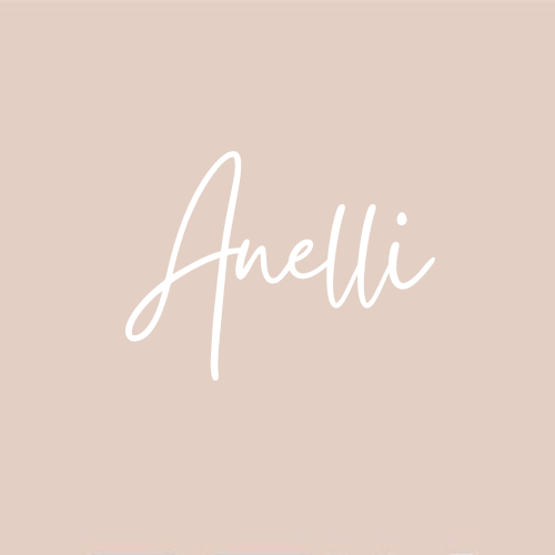 Anelli