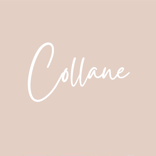 Collane