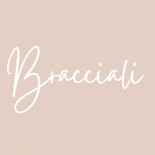 Bracciali