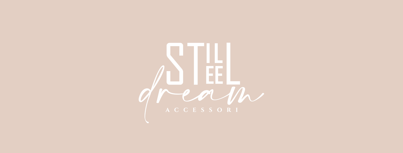 Still Dream Accessori BUONO REGALO