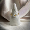 Anello Daisy