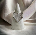 Anello Dream Love