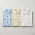 Camicia Love