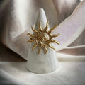 Anello Summer
