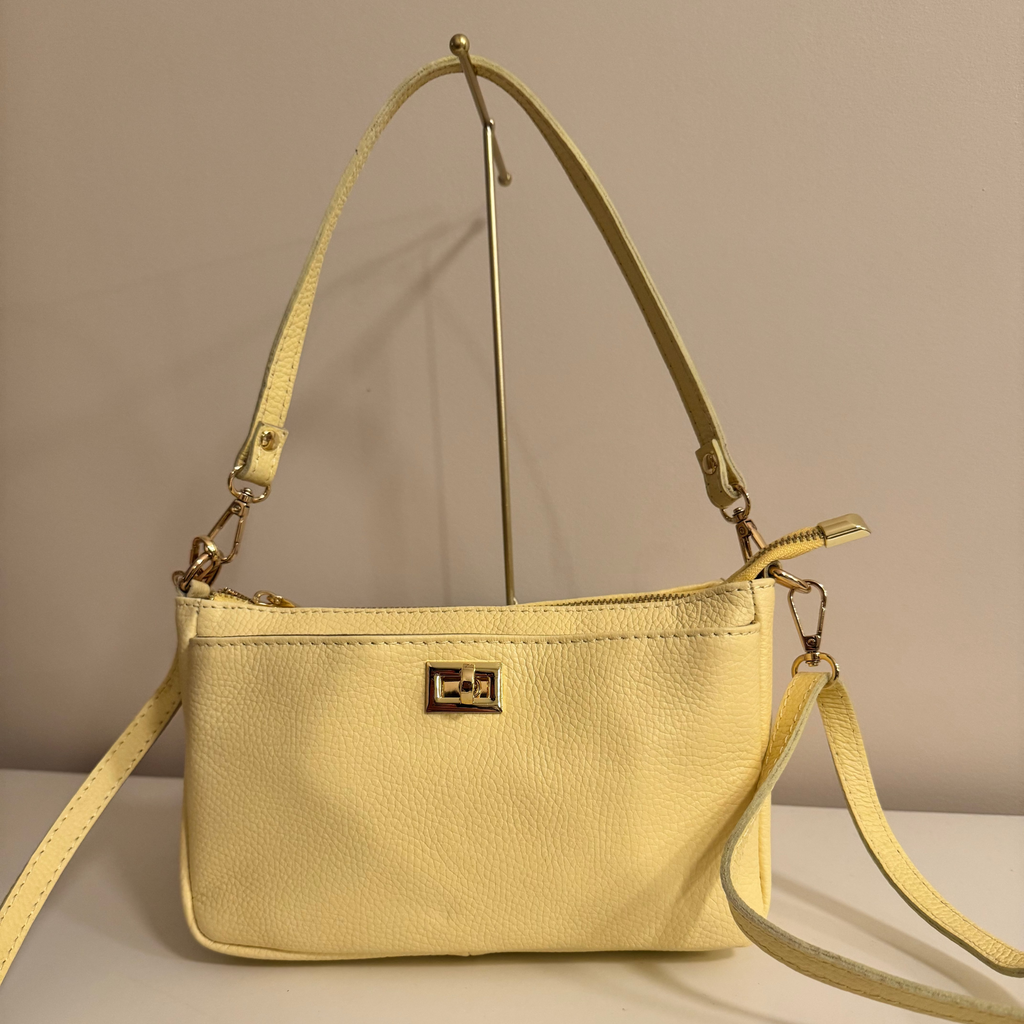Borsa FANCY large