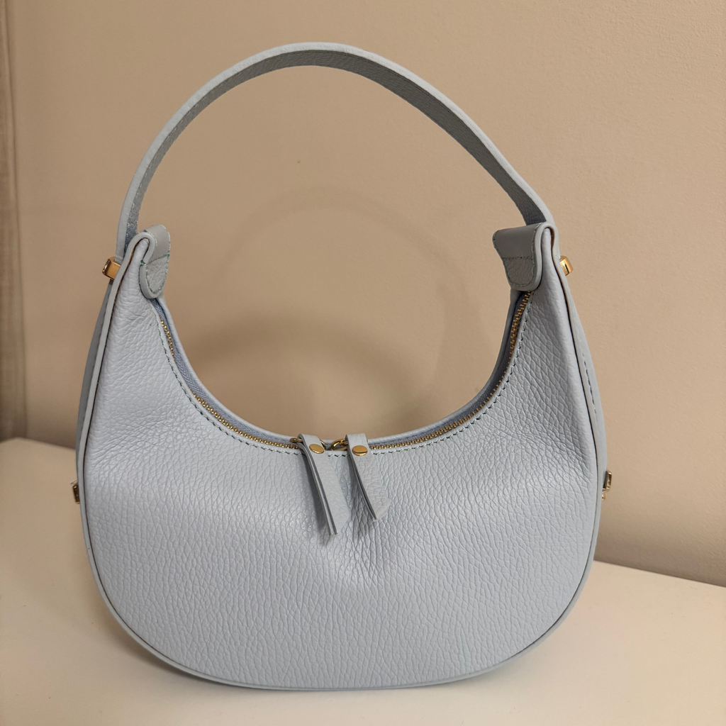Borsa AURA