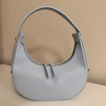 Borsa AURA