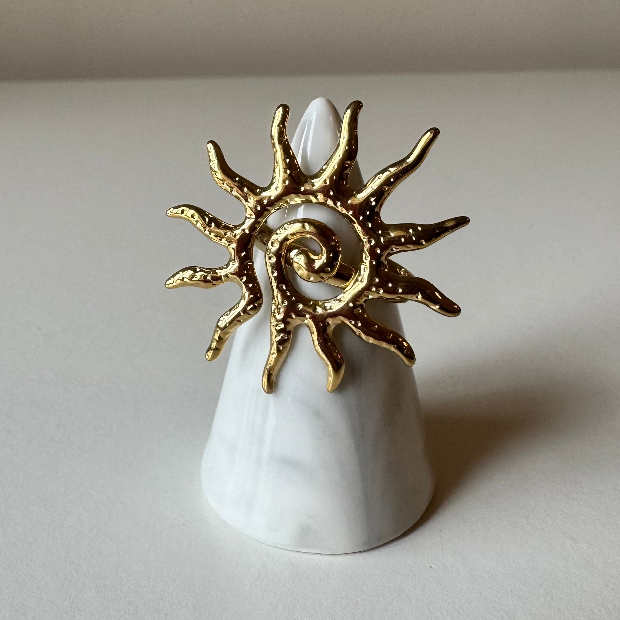 Anello Summer